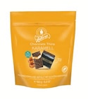 Thins Erdbeere im Angebot bei Lidl in Elmshorn Thins Erdbeere Angebote von Halloren bei Lidl Elmshorn für 3,79 €