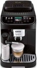 Kaffeevollautomat Magnifica EVO Next ECAM 310.60.B Angebote von DeLonghi bei expert Regensburg für 499,00 €