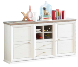 Sideboard im Angebot bei Zurbrüggen in Haltern am See Sideboard Angebote bei Zurbrüggen Haltern am See für 299,00 €