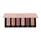 Nocibé Divine Palette - Nocibé à 9,99 € dans le catalogue Nocibé