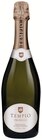 DOC Prosecco Extra-Dry - TEMPIO - Intermarché Super à Tours DOC Prosecco Extra-Dry - TEMPIO en promo chez Intermarché Super Tours à 4,95 €