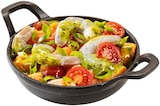 Aktuelles Lachs-Filetpfanne Angebot bei REWE in Kiel ab 2,19 €
