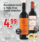 Aktuelles Carro Angebot bei Trinkgut in Düsseldorf ab 4,99 €