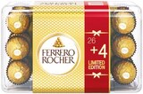 Rocher 26 + 4 gratis von Ferrero im aktuellen Netto mit dem Scottie Prospekt für 5,99 €