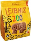 Zoo Kekse im Angebot bei EDEKA in Kamen Zoo Kekse Angebote von Leibniz bei EDEKA Kamen für 1,49 €