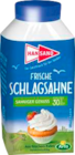 Schlagsahne im Angebot bei EDEKA in Cuxhaven Schlagsahne Angebote von Hansano bei EDEKA Cuxhaven für 1,00 €