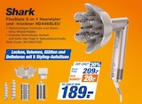 FlexStyle 5-in-1 Haarstyler und -trockner HD446SLEU im Angebot bei expert in Bielefeld FlexStyle 5-in-1 Haarstyler und -trockner HD446SLEU Angebote von Shark bei expert Bielefeld für 189,00 €