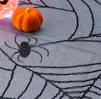 Promo Nappe toile d'araignée à 4,79 € dans le catalogue Gifi à Choisy-le-Roi