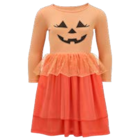 Halloween-Kostüm im Angebot bei ALDI SÜD in Landshut Halloween-Kostüm Angebote von LILY & DAN bei ALDI SÜD Landshut für 5,99 €