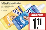 Angebot im EDEKA Hergenroth Prospekt EDEKA Hergenroth Prospekt mit im Angebot für 1,11 €