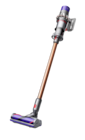 V10 Submarine Nass-/Trockensauger im Angebot bei EURONICS in Gießen V10 Submarine Nass-/Trockensauger Angebote von dyson bei EURONICS Gießen für 399,00 €
