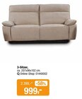 im Angebot bei Opti-Wohnwelt in Lüneburg Angebote bei Opti-Wohnwelt Lüneburg
