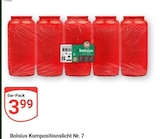Kompositionslicht Nr. 7 bei GLOBUS im Neustadt Prospekt für 3,99 €