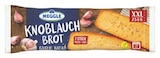 Aktuelles Knoblauch Brot XXL Angebot bei Lidl in Magdeburg ab 1,79 €
