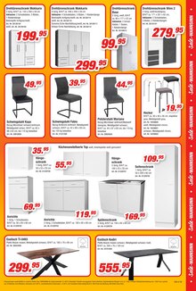 Kleiderschrank im Möbel AS Prospekt "Modern wohnen zum Wohlfühlpreis" mit 16 Seiten (Heidelberg)