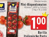EDEKA Köln Prospekt mit  im Angebot für 1,00 €