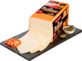 EDEKA - Alt-Mecklenburger 45 % Fett i. Tr. Angebot im Prospekt Alt-Mecklenburger 45 % Fett i. Tr. bei EDEKA im Prospekt "" für 1,49 €