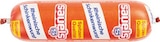 Aktuelle Wurst Angebote bei Netto Marken-Discount in Leverkusen Aktuelles Rheinische Schinkenwurst Angebot bei Netto Marken-Discount in Leverkusen ab 2,99 €
