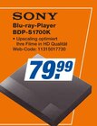Angebot im expert Kehl Prospekt expert Kehl Prospekt mit im Angebot für 79,99 €