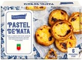 Mini-Churros mit Zimt-Zucker im Angebot bei Kaufland in Menden Mini-Churros mit Zimt-Zucker Angebote von GAMBERINA bei Kaufland Menden für 2,49 €
