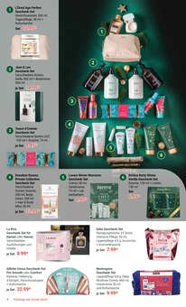 Damen Parfum im aktuellen GLOBUS Prospekt (Bochum) Damen Parfum im GLOBUS Prospekt "Aktuelle Angebote" mit 16 Seiten (Bochum)