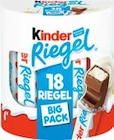 Riegel Angebot in Ostseebad Prerow Riegel im aktuellen Prospekt bei Lidl in Ostseebad Prerow
