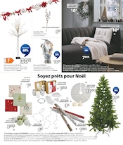 Plante Verte Angebote im Prospekt "Retour sans limite de temps" von Jysk auf Seite 10