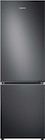 Aktuelle Kühlschrank Angebote bei MEDIMAX in Stendal (Hansestadt) Aktuelles Kühl-/Gefrierkombination Angebot bei MEDIMAX in Stendal (Hansestadt) ab 599,00 €