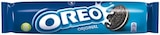 Rolle Mix von Oreo im aktuellen Netto mit dem Scottie Prospekt