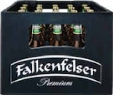 Premium im Angebot bei Netto Marken-Discount in Steinfurt Premium Angebote von Falkenfelser bei Netto Marken-Discount Steinfurt für 8,49 €
