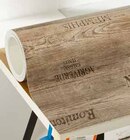 Elastischer Bodenbelag Angebote bei wohnen & sparen Wiegand Coburg für 8,99 €