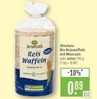 Angebot im Marktkauf Esslingen (Neckar) Prospekt Marktkauf Esslingen (Neckar) Prospekt mit im Angebot fĂŒr 0,89 âŹ