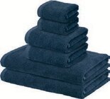 Aktuelles Frottier-Set Angebot bei Lidl in Bochum ab 9,99 €