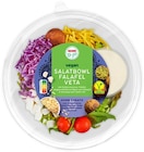 Salatbowl Falafel Veta bei REWE im Geldern Prospekt für 2,79 €