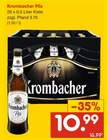 Netto Marken-Discount Mainaschaff Prospekt mit  im Angebot für 10,99 €