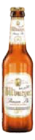 Bier im Angebot bei Getränke Arena in Bottrop Bier Angebote von Bitburger bei Getränke Arena Bottrop für 13,99 €
