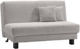 Schlafsofa von Carryhome im aktuellen XXXLutz Prospekt