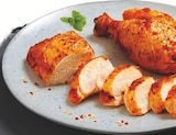 Frisches Teufels-Hähnchen im Angebot bei Lidl in Langenhagen Frisches Teufels-Hähnchen Angebote von Metzgerfrisch bei Lidl Langenhagen für 5,59 €