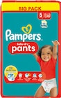 App-Coupon 9 € sparen Angebote von Pampers bei Rossmann Münster