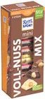 Aktuelle Ritter Sport Angebote bei V-Markt in Augsburg Aktuelles Mini Turm Angebot bei V-Markt in Augsburg ab 2,49 €