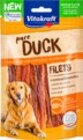 Hundesnack Angebote von Vitakraft bei Kaufland Köln für 1,49 €