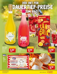 Marshmallows Angebot & Preis im aktuellen Netto Marken-Discount Prospekt Marshmallows Angebot im aktuellen Netto Marken-Discount Prospekt auf Seite 31