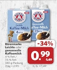 Angebot im combi Wagenfeld Prospekt combi Wagenfeld Prospekt mit  im Angebot für 0,99 €