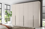 Kleiderschrank im Angebot bei porta Möbel in Hilden Kleiderschrank Angebote bei porta Möbel Hilden für 899,00 €