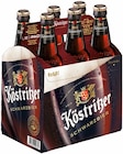 Schwarzbier oder Mixery im Penny Prospekt Schwarzbier oder Mixery von KÖSTRITZER, KARLSBERG im aktuellen Penny Prospekt für 4,79 €