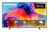 Mini LED TV GU43M71HAUXZG M71H im Angebot bei expert in Herne Mini LED TV GU43M71HAUXZG M71H Angebote von SAMSUNG bei expert Herne für 399,00 €