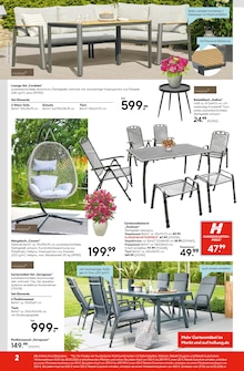 Hellweg Schwielowsee Prospekt der aktuellen Woche, gültig von 16.03.2026 bis 21.03.2026 Aktueller Hellweg Schwielowsee Prospekt "Wunderschne Blütenpracht" mit 16 Seiten