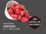 Aktuelle Erdbeeren Angebote bei EDEKA in Bochum Aktuelles Erdbeeren Angebot bei EDEKA in Bochum
