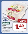 combi Rheda-Wiedenbrück Prospekt mit  im Angebot für 1,49 €