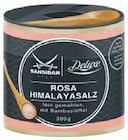 Aktuelle Likör Angebote bei Lidl in Karlsruhe Aktuelles Deluxe Himalayasalz Angebot bei Lidl in Karlsruhe ab 2,49 €